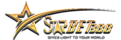 starbet388.site